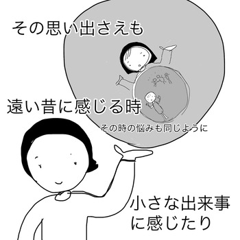 6F3B0E36-4358-4983-BC4E-DD0EAA144B9A