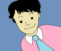 建部