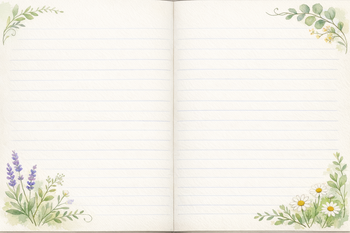 note1