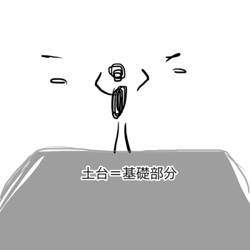 B16F762C-A793-4333-9FE3-C8197B11DCF5