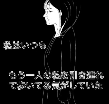 F97270F0-3D41-4FC4-88D2-5CC98E6E96EC