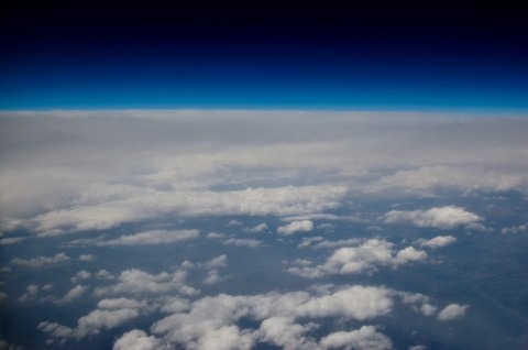a0006_000388