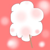 2017-01-16-16-54-16