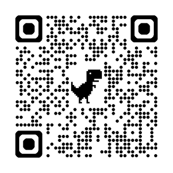 qrcode_coubic.com