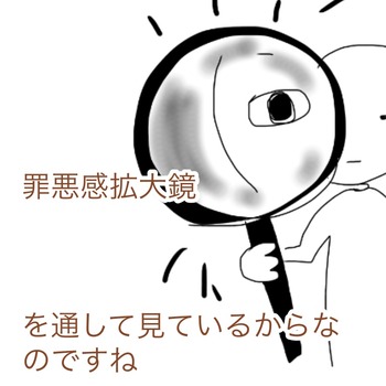 8BC71DAE-E8E1-4965-B8F7-811FCDD42B91