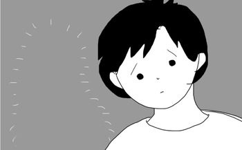 2016-12-14-18-05-34