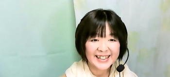 スクリーンショット (148)