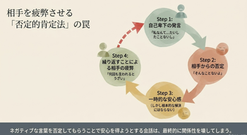 スクリーンショット 2026-04-26 102107