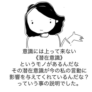 4680B336-EA05-4107-BCD6-36D062B8F979