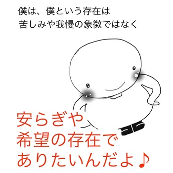 6E7B6FB1-3C81-4672-93C2-0433C2EFD1E7