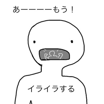 C869BB5B-AB6D-4715-9E92-5B1CFE5067A4