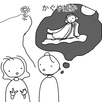 CE0009B9-2FB5-4A61-98E0-82E362A8A2F5