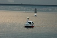 a0002_000406