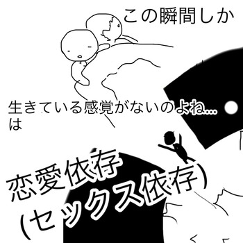 37EAACD7-54C1-4F8C-99E0-87B6E4D1C7AD