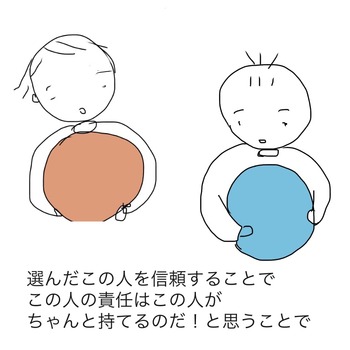 C0F82DC6-6E0D-4ACF-9163-AF6942182DCF