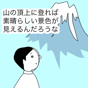 0B79A241-7BAB-4FBE-A5A0-894FBCB92123