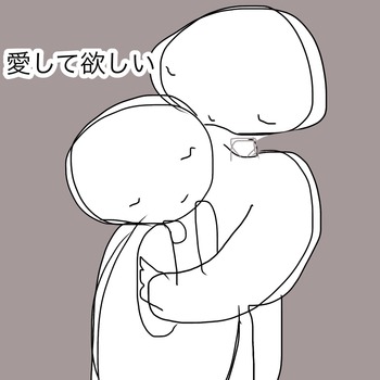 ED9DB38E-E530-4FC7-903A-4D88609E94A0