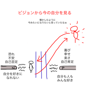 無題1259_20190919082437