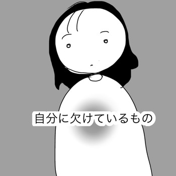 85F97709-F259-4774-B77B-19F9652AFBA9
