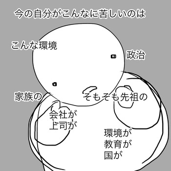 DC2E0574-0B13-4004-8857-80B6E86C8479