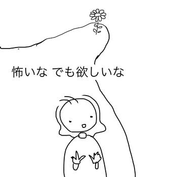 0E58A8DD-C4E5-4184-AD21-5E8CDF2783FB