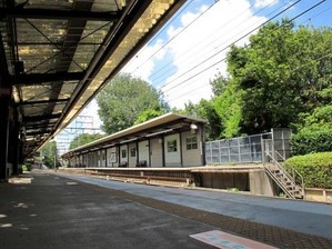 a0002_008453