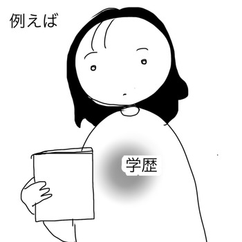6D0D283C-177B-403A-A98A-40D4BEF09207
