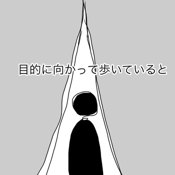 FCFE214B-E329-4ED6-9996-73DBFA5B5BCF