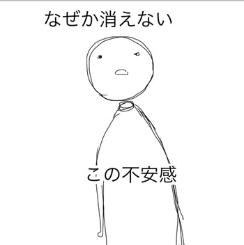 13D7EF63-CA6F-42D1-90E7-D32A3FFBF22D