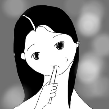 4B9FD167-1429-4BFC-83A3-C408089E21F7