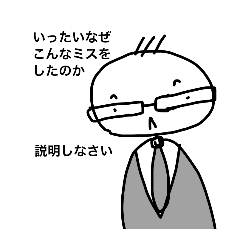 これってパワハラ どうしたらいいのかわからない ダブルバインド を視覚化してみた 心理カウンセラー 三好 成子 これってパワハラ どうしたらいいのかわからない ダブルバインド を視覚化してみた 心理カウンセラー 三好 成子