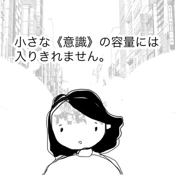 008D4761-5683-4F5A-97E0-7720D05068E2