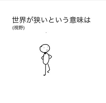 967A3DA5-D64B-47AE-9B25-C42A8C502CF6