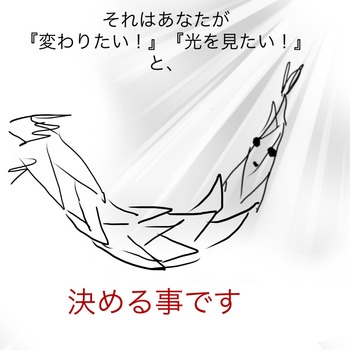 79C7D15F-8D08-42EE-A1D0-A6684BB2B2FE