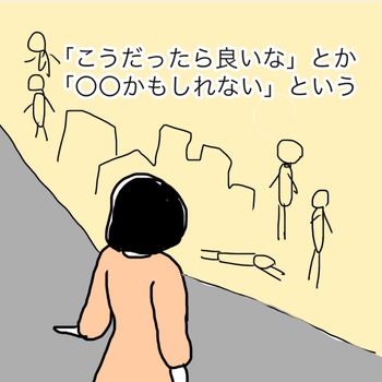 8AAFD219-0EAE-406E-AAF5-AE4E0682770D
