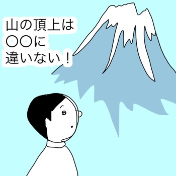 DC43D172-4605-4EDF-8465-66BC75E3F3C2