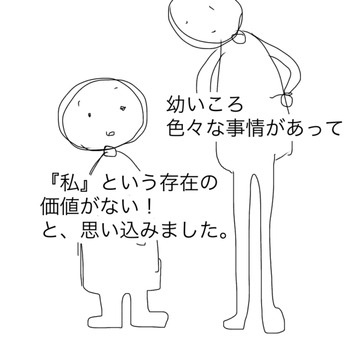 4D14CC6B-1052-4BE2-B49B-FE1E08D09234