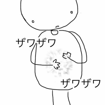 95E5A807-0F65-40B7-9137-40937F29D40D