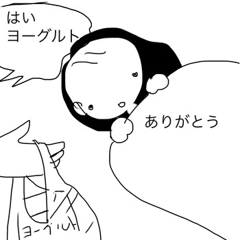 0987E8A6-4166-439A-ACD6-75D17419D96E