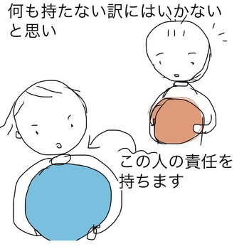 E1F46A70-8D3A-4A25-96C3-F99665B47BE7