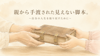 f68e954c-f5ef-4bbc-b97d-362ed300607f