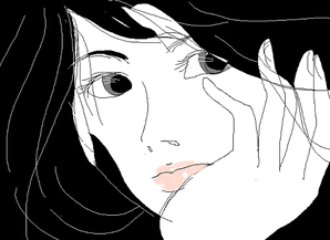 思春期