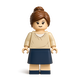 女性