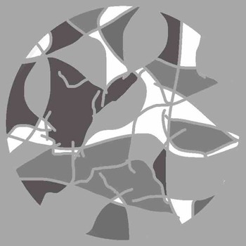 A195B358-9CD7-42D6-946B-A7FB45143181