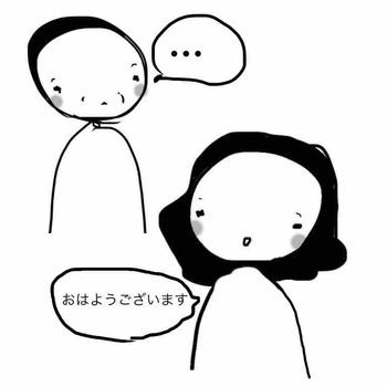 58E5E5A1-7EBD-4E9A-915D-72CDC552E910