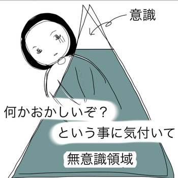 9F7777DB-CDEA-4AE0-94F2-82F13832D531