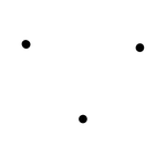 無題1358_20200825104526