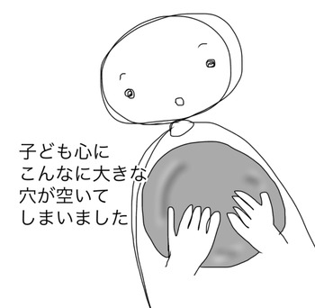 2B6C7455-DA30-4AE7-8143-D94012B6B3D0