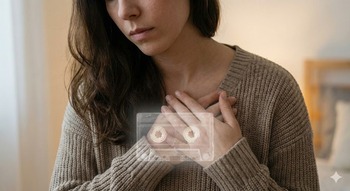 unnamed (4)