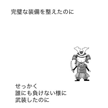 AA0FF123-61F4-4C2E-A2CB-5C9A34D0A5EB